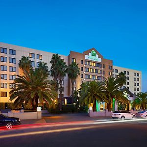 Holiday Inn Parramatta By Ihg