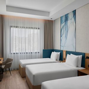 Courtyard By Marriott Makkah