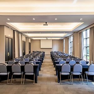 Grand Mercure Sp Itaim Bibi